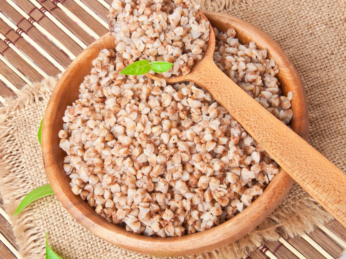The Ancient Origins of Farro: A Grain with a Rich History