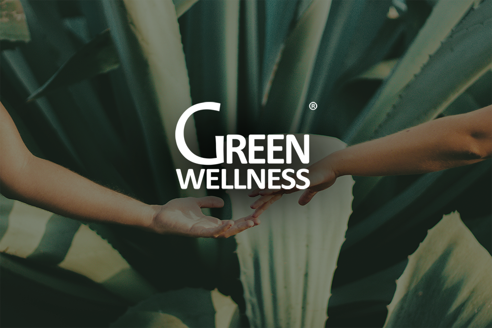 Why Green Wellness: How Are the Products at Green Wellness Selected and Curated?
