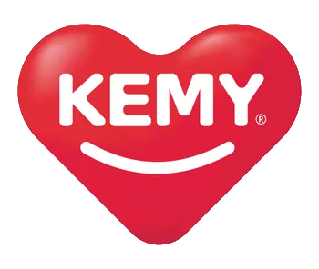 KEMY