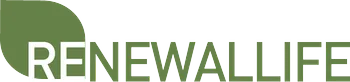 RENEWALLIFE