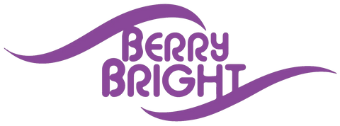 Berry Bright