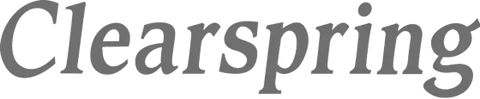 Clearspring