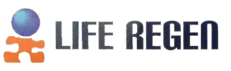 Life Regen
