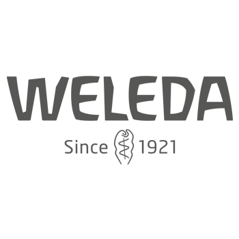 Weleda