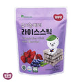 Berry