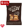 Choco (Best Before 15.03.2027)
