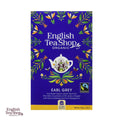 Earl Grey