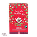 English Breakfast