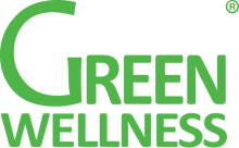 Green Wellness Malaysia