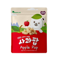 Apple 25g