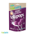 Elderberry