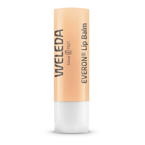 Weleda Everon Lip Balm